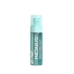 Лосион за растеж и сгъстяване на косата 50 ml Ricinus