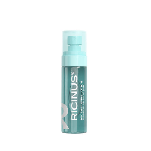 Лосион за растеж и сгъстяване на косата 50 ml Ricinus