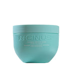Възстановяваща, интензивно хидратираща маска за коса 300 ml Ricinus