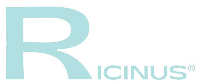 Ricinus.eu